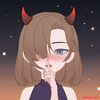 ~NARA♡