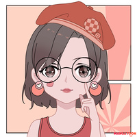 Iwa-chan~