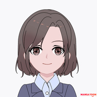 Kira