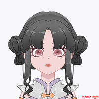 Lily~
