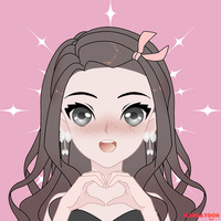 hanane