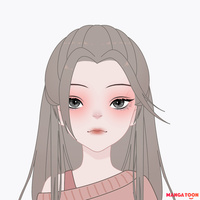 คนบ้า