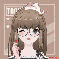 อี่ชะนีน่าเกลียด