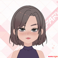 🔲hItoRi**