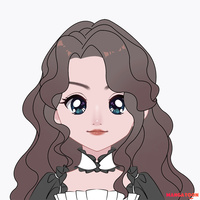 xelia