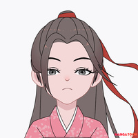 nizeru-chan