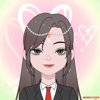 ANISARIYANI