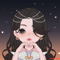 Artemisa_Wood