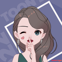 Marsha Active