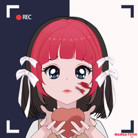 🖤✨ Kuromi✨💗