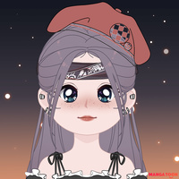 @√•×@🔎🎁🔍