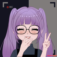 Hikiji