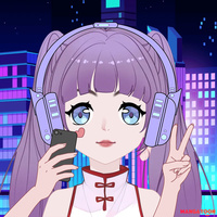 Mirian Lima Gonçalves