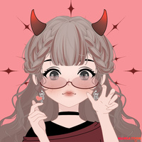 nona