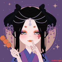 ꧁✰͜͡Xɪᷧɴᷡ❥𝐀⃝ï❥ʜҽ𝐀⃝Ŕтᷡᴠᷲ𝔂⃝☆꧂