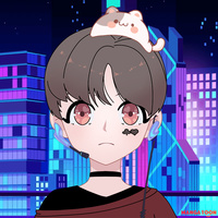 Yomin