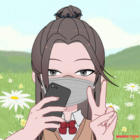 Asahimine