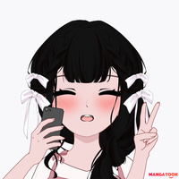 xinxia