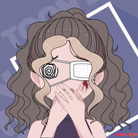 una adicta al yaoi🫦