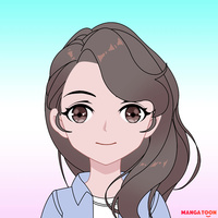 Duda