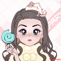 ช่อ แก้ว