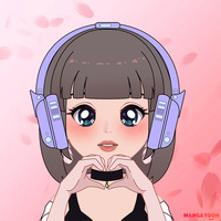 Lucky_07