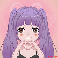 LAV