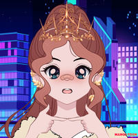Queen's