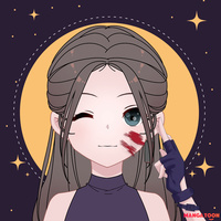 สาววายถูกใจสิ่งนี้