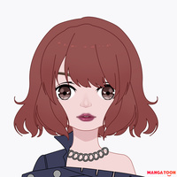 Monserrate Sherezade