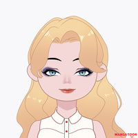 Silvana Schuwanz bernardo