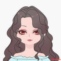 Estefany T-p
