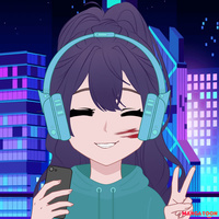 SaikyGam3r~
