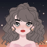Estrella👑