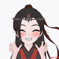 รักนิยายชายชาย