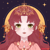 MareniSan