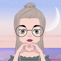 Filha de Can