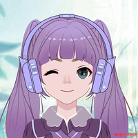 Ristya