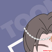 เส้นเล็กน้ำตก