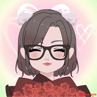 wen li
