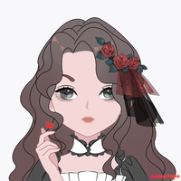 Andressa de Jesus Batista