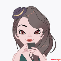 cheirodegloria@HOTMAIL.COM