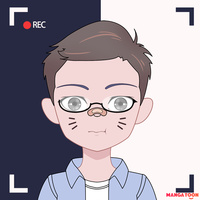 อ้อนหน่อยได้มั้ย