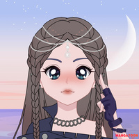 Mélyora