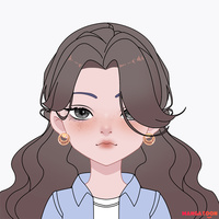 lely💋