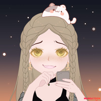 คนมันสวยเองช่วยไม่ได้😒😏🤭