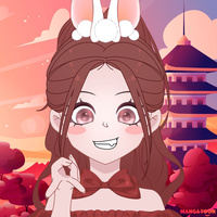 Biang