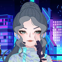 crybaby