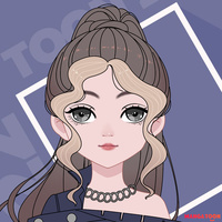 shena