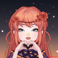 _nish_